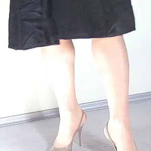 heels gallery image