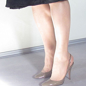 Heels Galeriebild