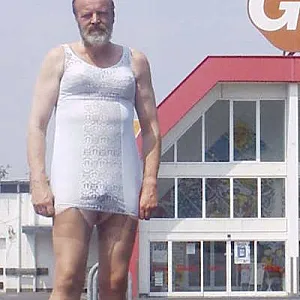 Dildos und KG Galeriebild