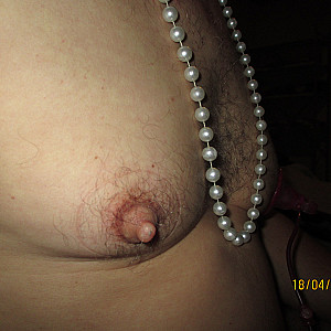 nippel2 Galeriebild