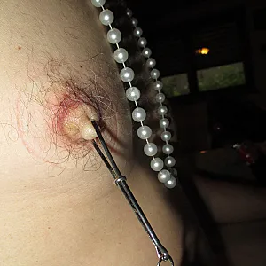 nipples 2 gallery image