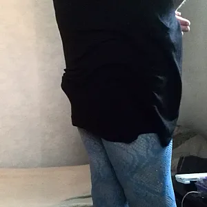 NewGirlPhil Galeriebild