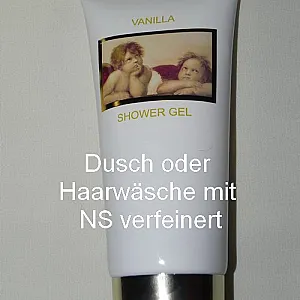 Allerlei zum schlecken Galeriebild