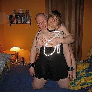 Suchen für ende Januar noch geile Ficker Galeriebild