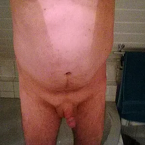 Sunday gallery image