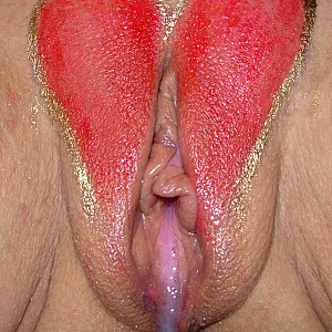 Muschimaler 2 Galeriebild
