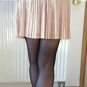 new dress gallery image