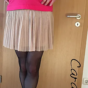 new dress gallery image