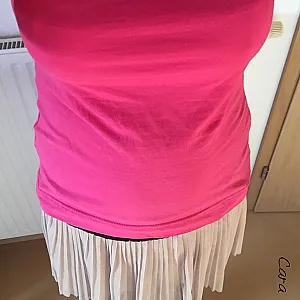new dress gallery image