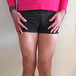 new dress gallery image
