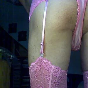 straps in pink gallery image
