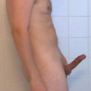 Das erste Bild von horny_bear's Galerie - my body