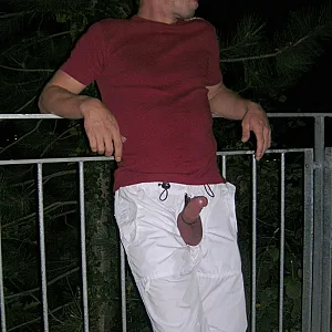 Unser Er (machmal mit Sie) 1 Galeriebild
