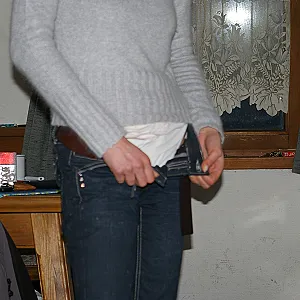 Vorstellung Galeriebild