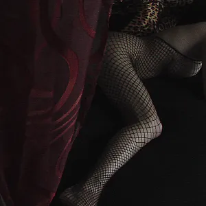 simply erotic gallery image