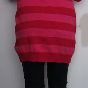 my dresses gallery image