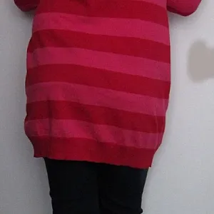 my dresses gallery image