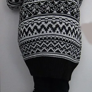 my dresses gallery image
