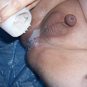 Waxing gallery image