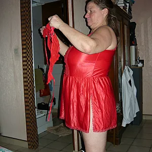 my women for you gallery image