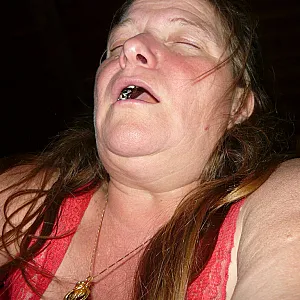 my women for you gallery image