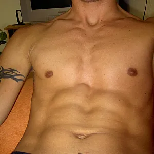 me Galeriebild
