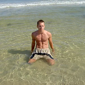 me Galeriebild