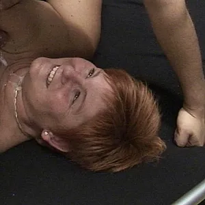 Horny big cock User fucking gallery image