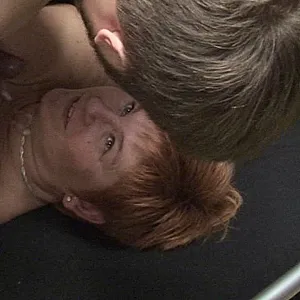Horny big cock User fucking gallery image