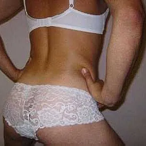sexy crossdresser gallery image