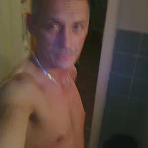 Ich Galeriebild