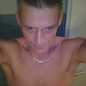 Ich Galeriebild