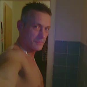 Ich Galeriebild