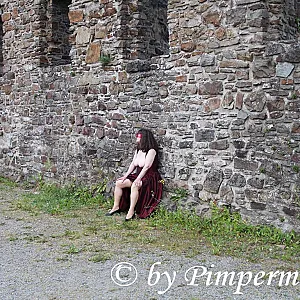 Burgruine 11 Galeriebild