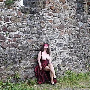 Burgruine 11 Galeriebild