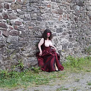 Burgruine 11 Galeriebild