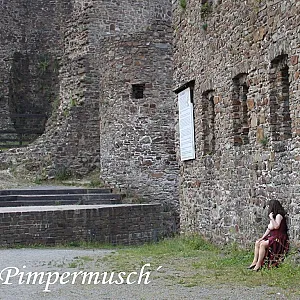 Burgruine 11 Galeriebild