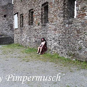 Burgruine 11 Galeriebild