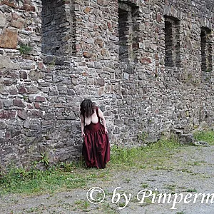 Burgruine 11 Galeriebild