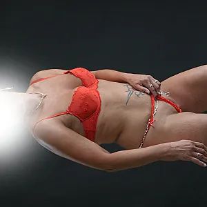 BH, Slip and more gallery image
