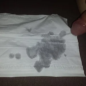 butt cock foreskin gallery image