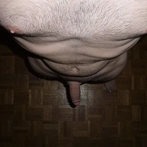 thats me gallery image