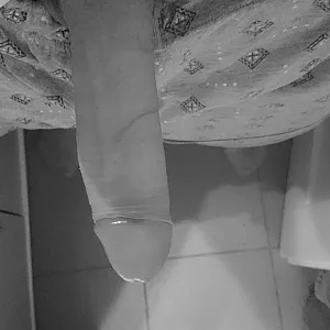 My dick gallery image