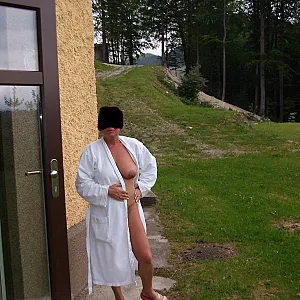 Hotelsauna gallery image