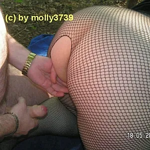 no topic gallery image