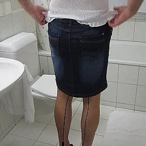 Badezimmer Galeriebild
