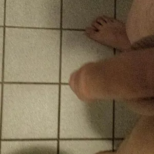 ich Galeriebild
