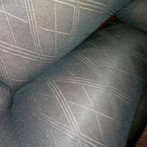 wearing gallery image