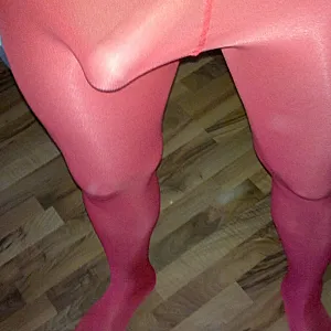 wearing gallery image