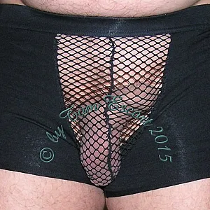 new underwear  2015-11 gallery image